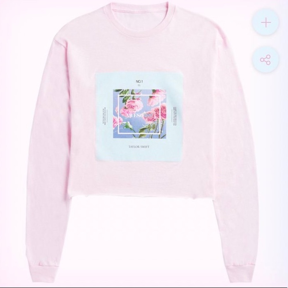 **ON HOLD. DO NOT BUY**